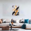 imageUrl_3