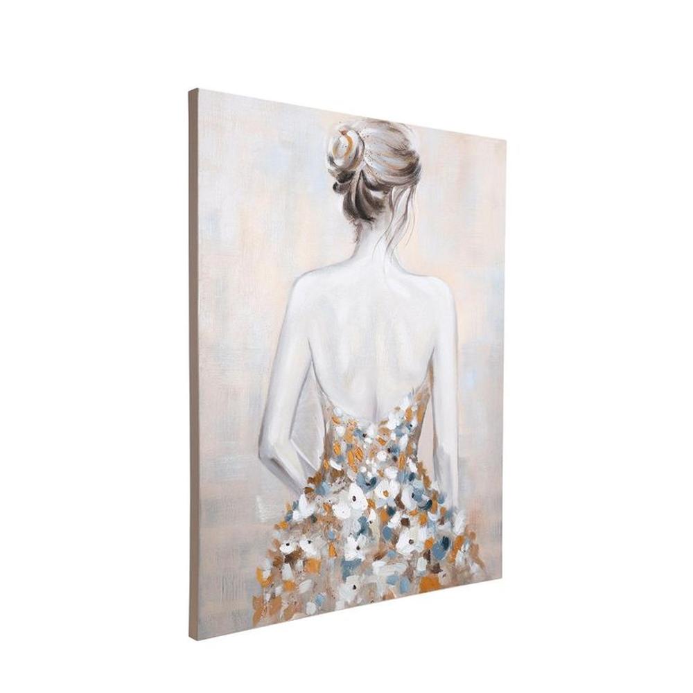 Cuadro Sannohe H1000 A37 L800