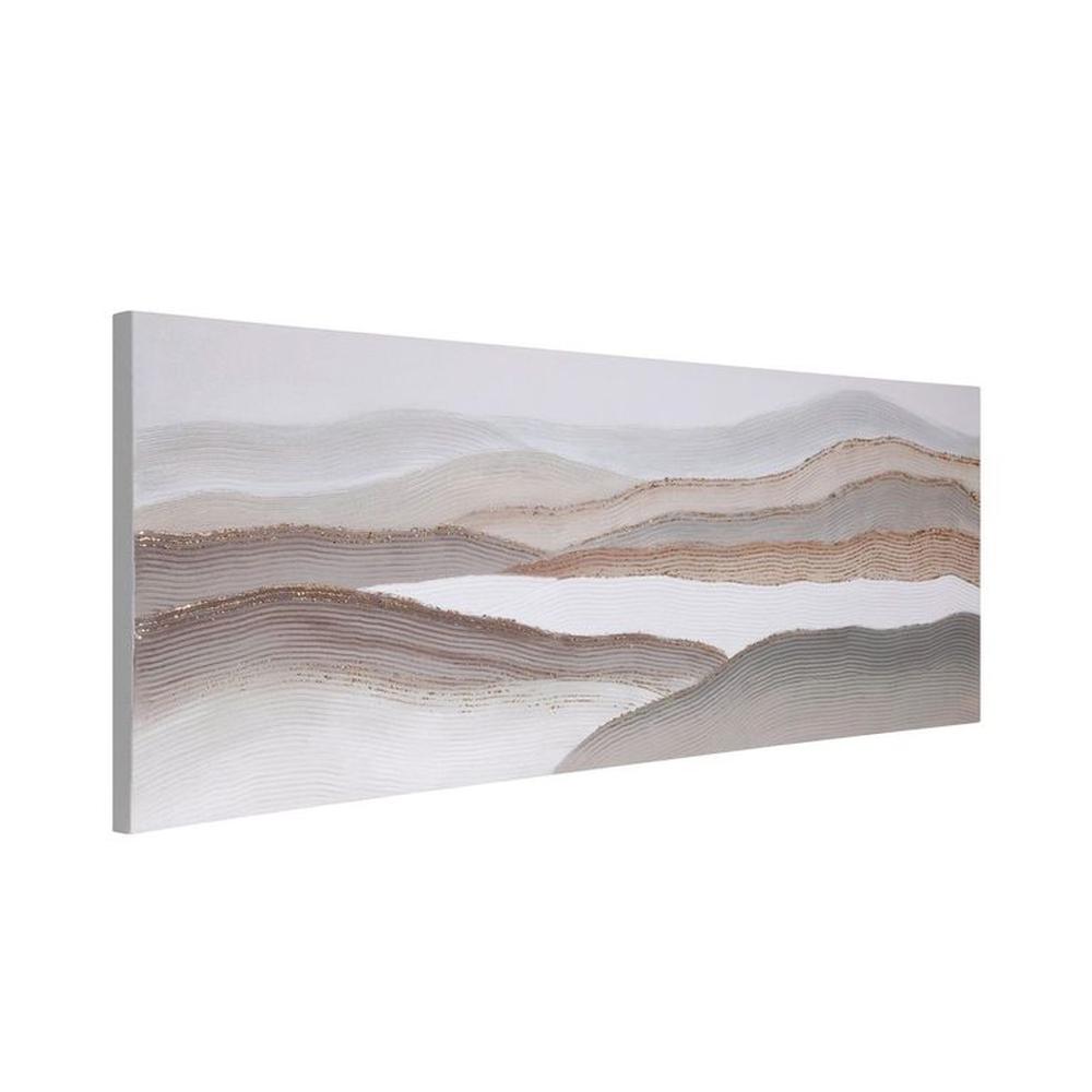 Cuadro De Lona Nambu H500 A37