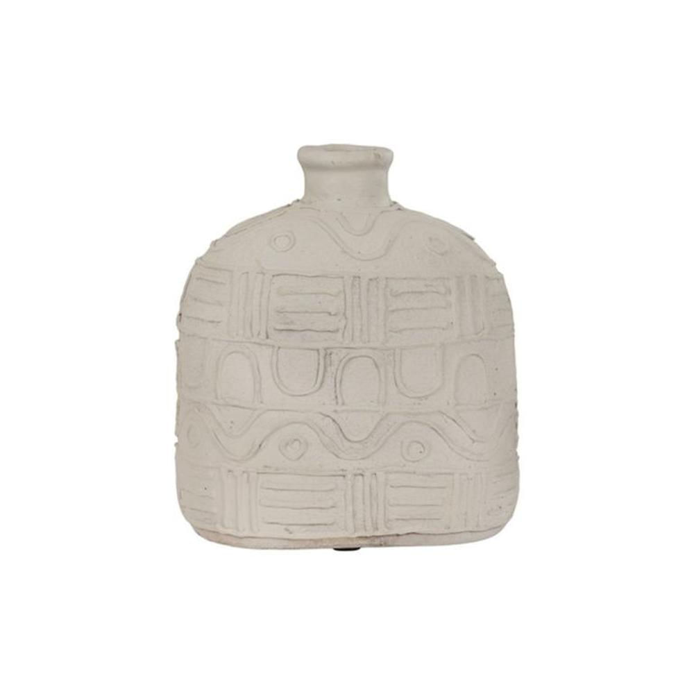 Jarron Ceramica Kuzumaki H356