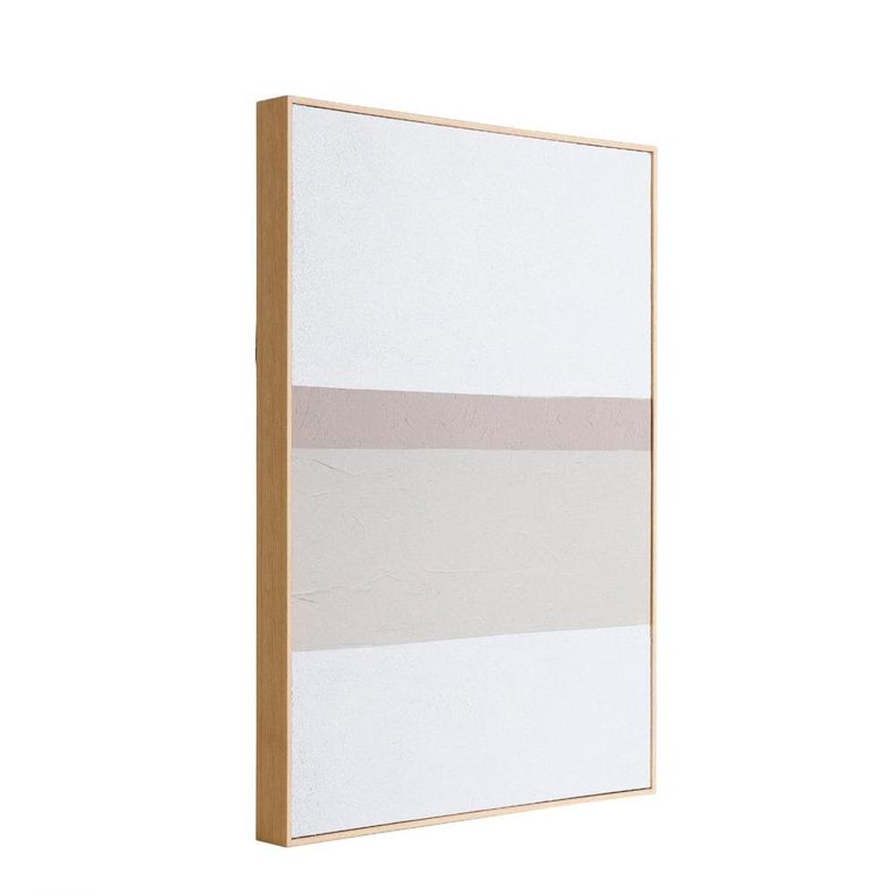 Cuadro Kijal H712 A51 L512