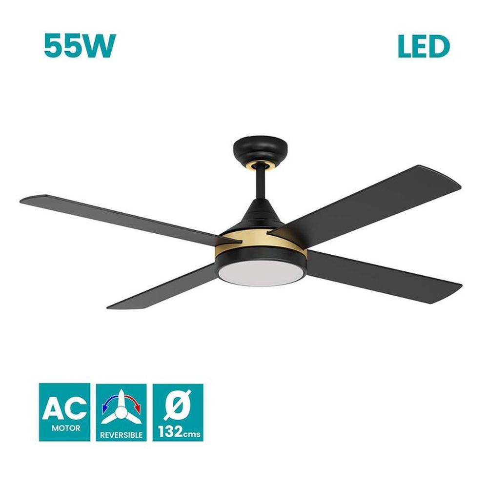 Ventilador de Techo Eglo