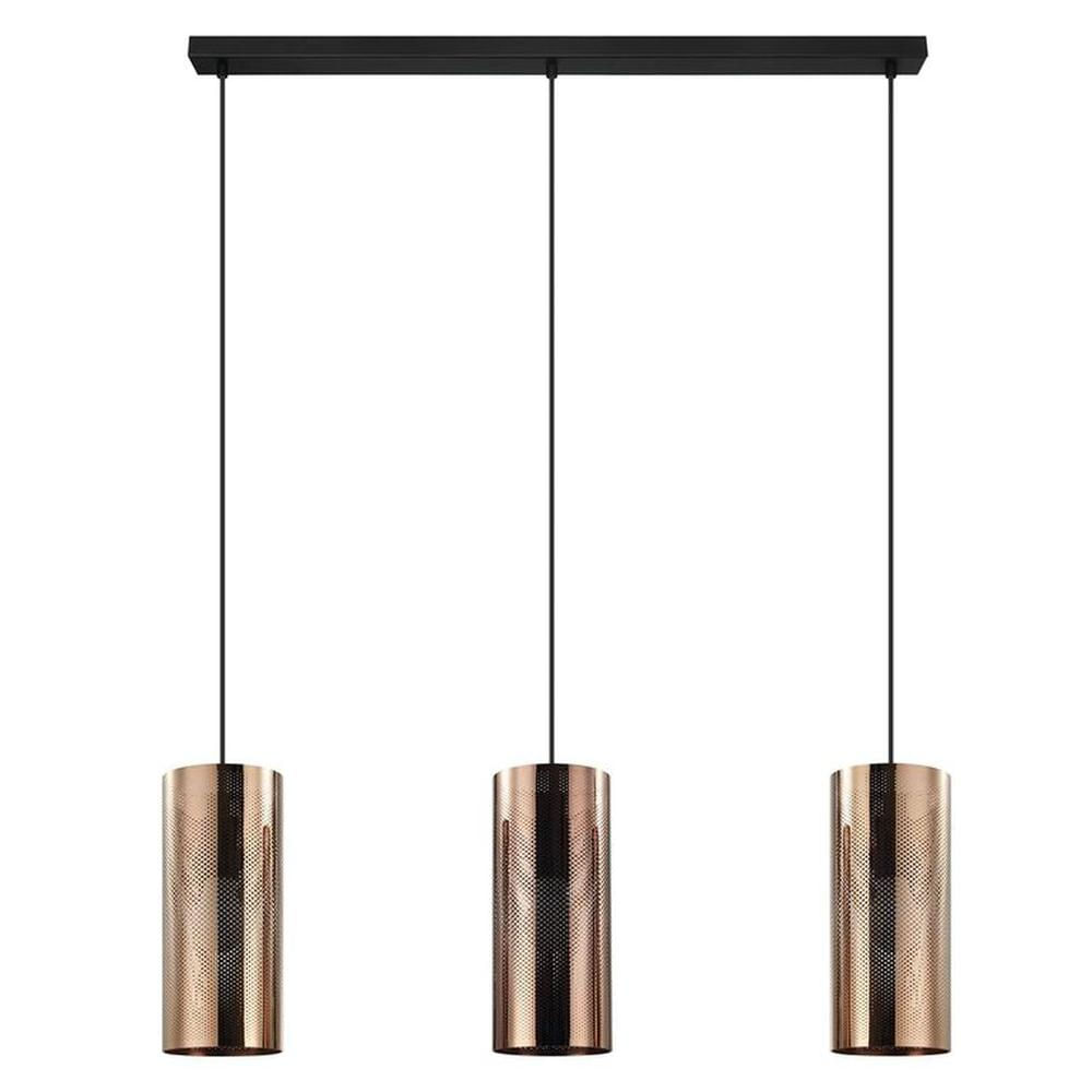 Luminaria Colgante Tabiago