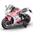 imageUrl_1