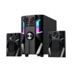 imageUrl_2