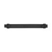 imageUrl_7