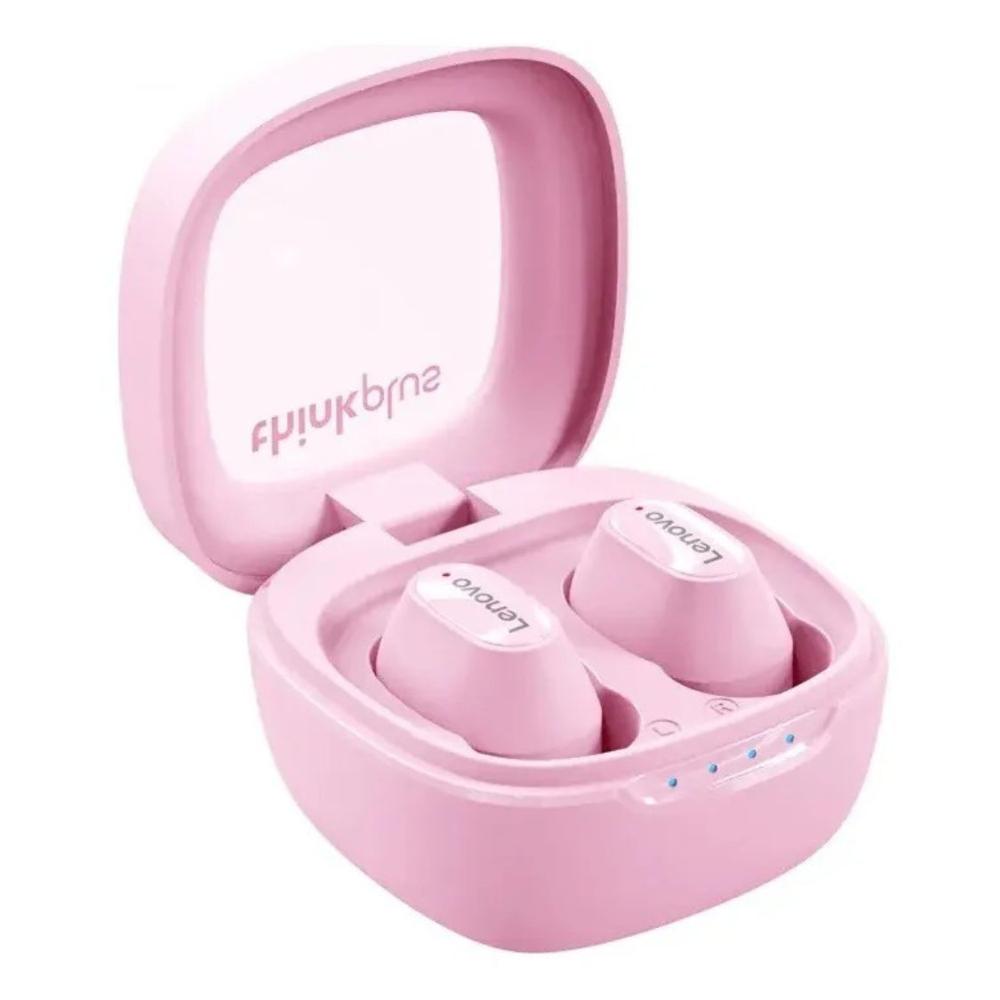 Audífonos Tws Lenovo Xt62 Bluetooth 5.3