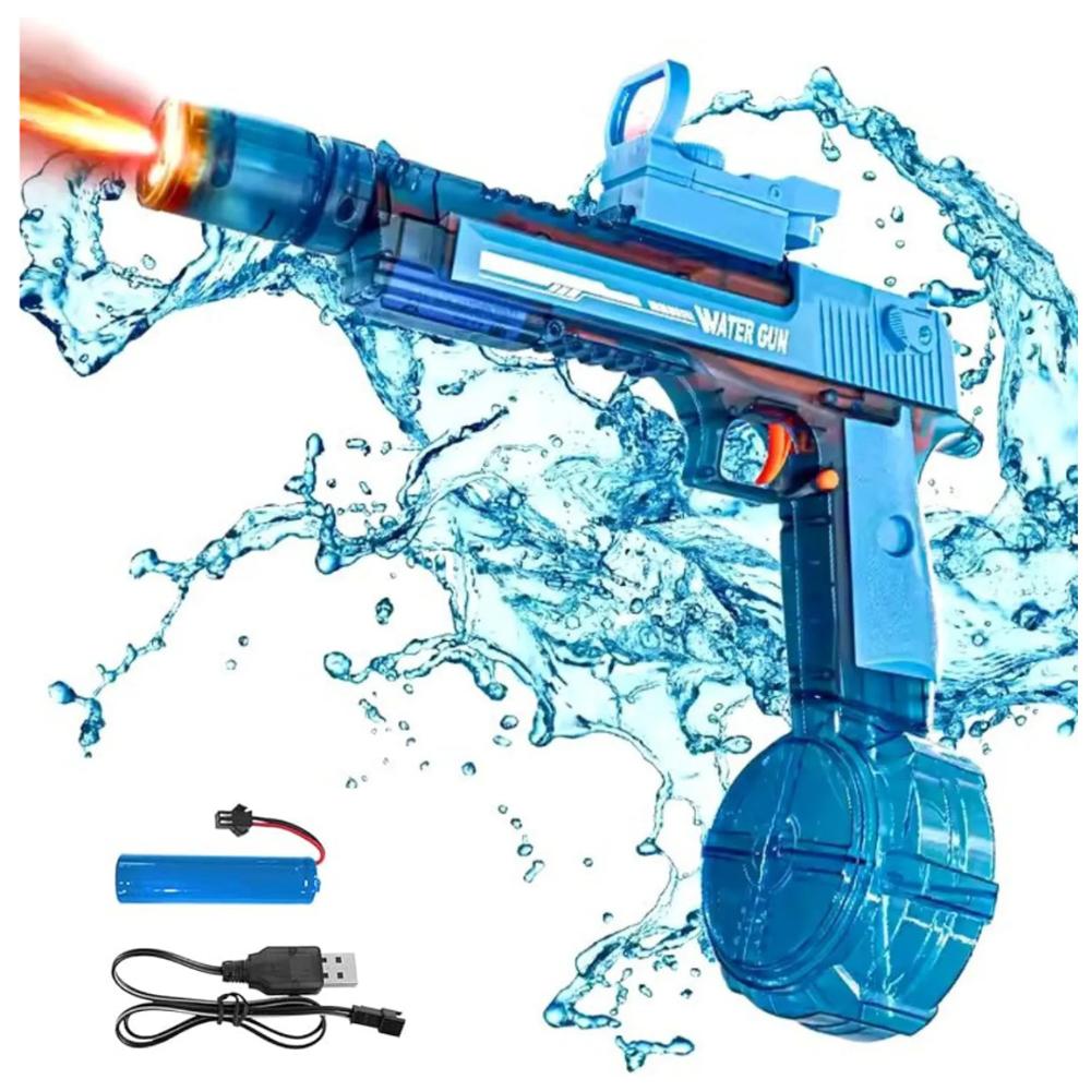 imageUrl_1 imageUrl_1