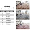 imageUrl_3