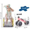 imageUrl_2
