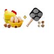 imageUrl_1