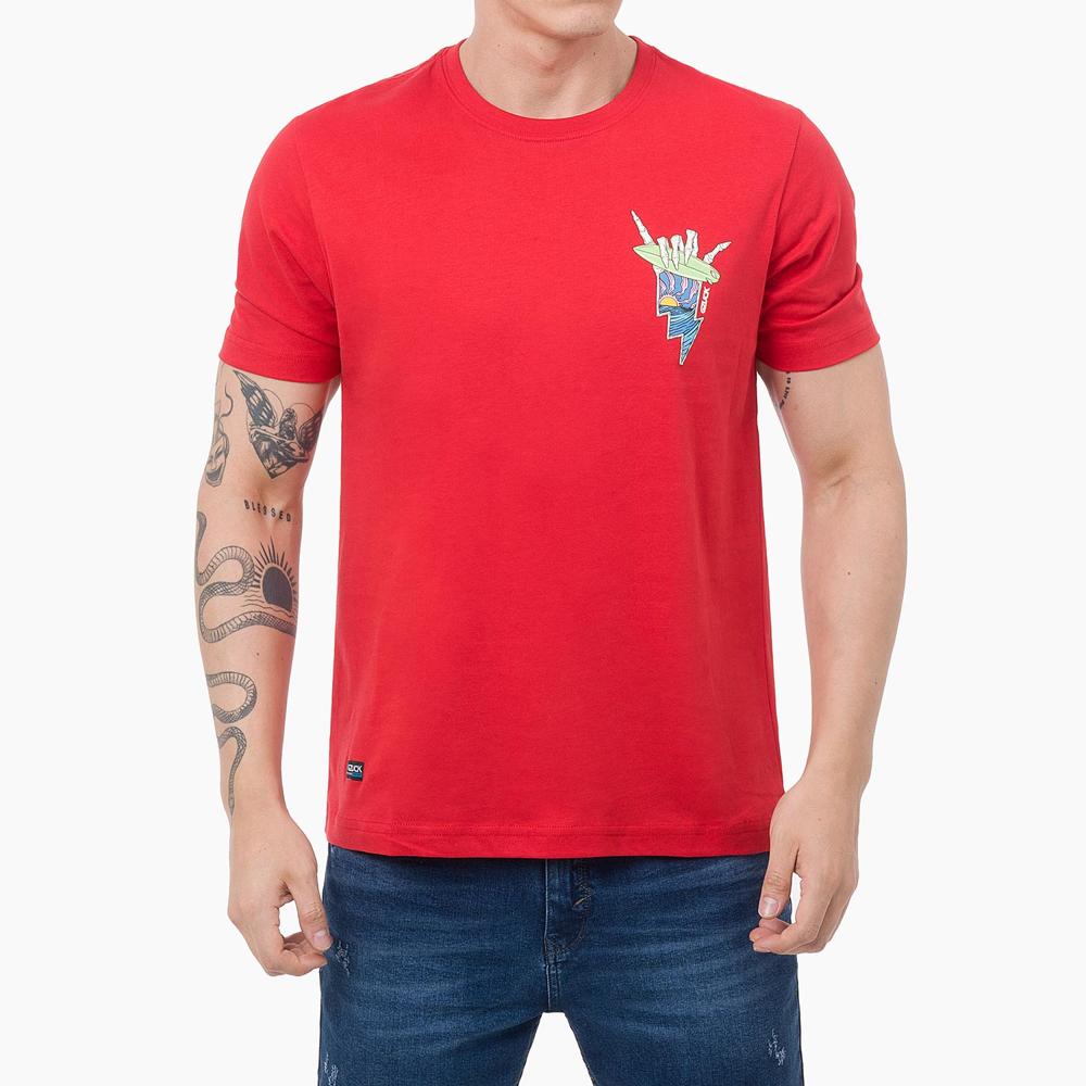 imageUrl_1 imageUrl_1