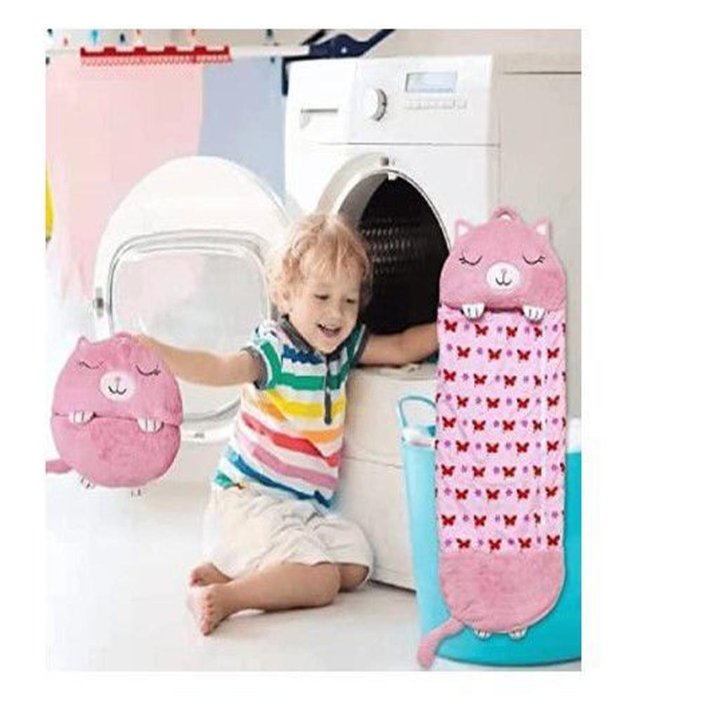 imageUrl_1 imageUrl_1