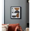 imageUrl_3