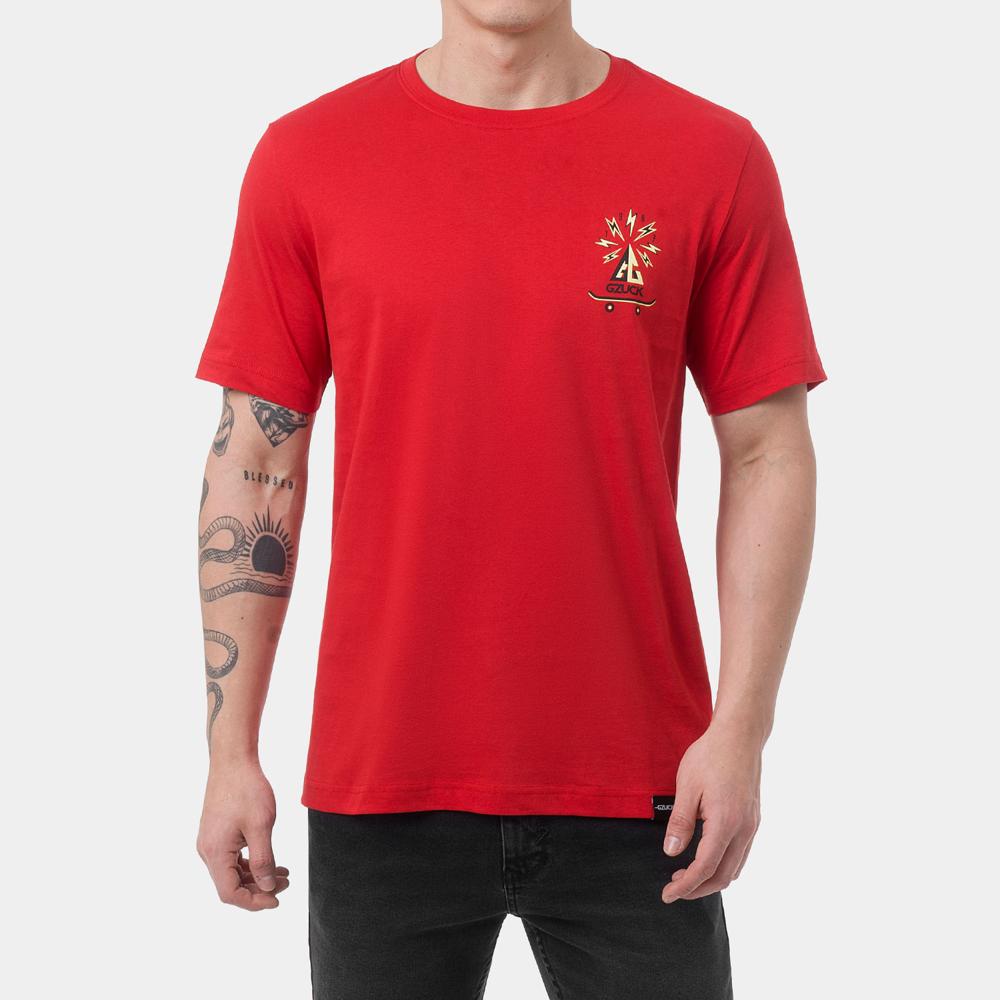 imageUrl_1 imageUrl_1