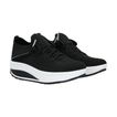 2976413_4