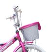 imageUrl_2