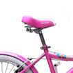 imageUrl_3