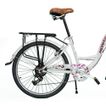 imageUrl_3