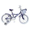 imageUrl_1