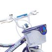 imageUrl_3