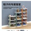 imageUrl_3