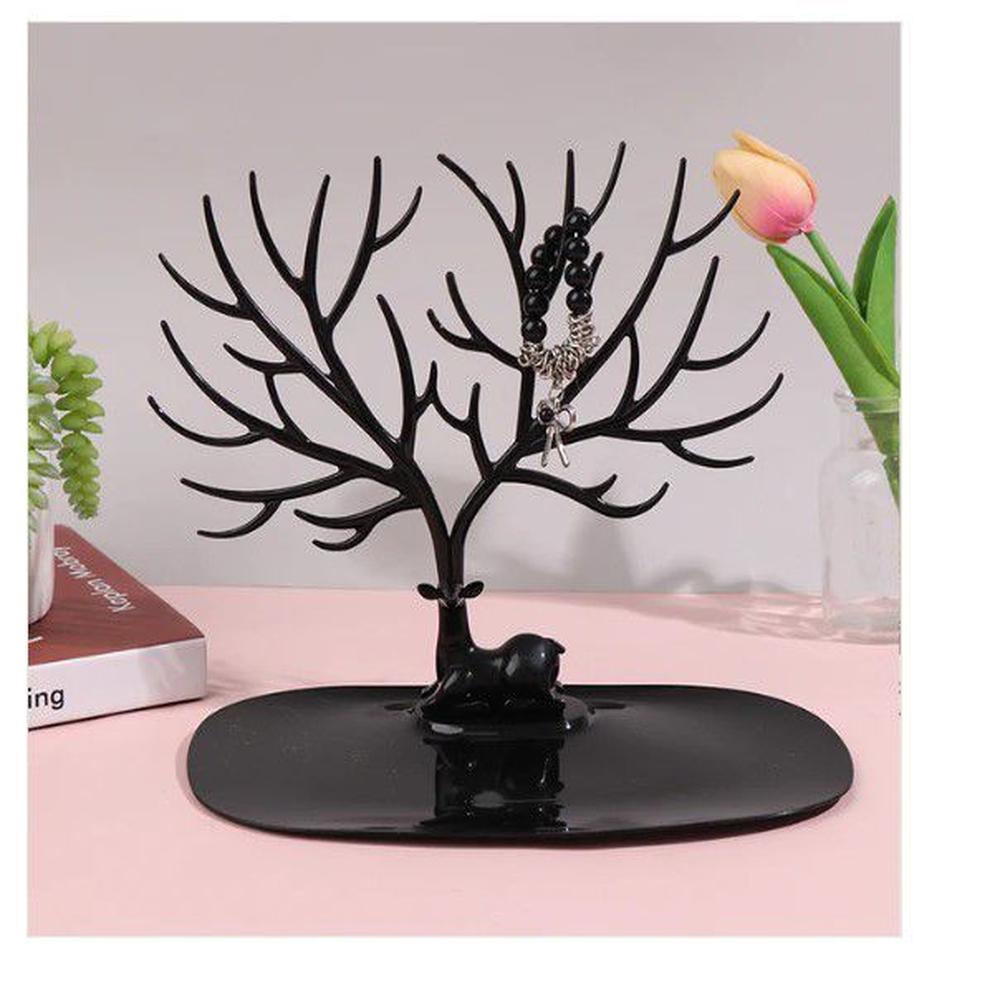 joyero kawaii ciervo tendencia 2024