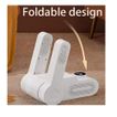 imageUrl_3