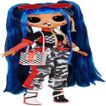 imageUrl_3