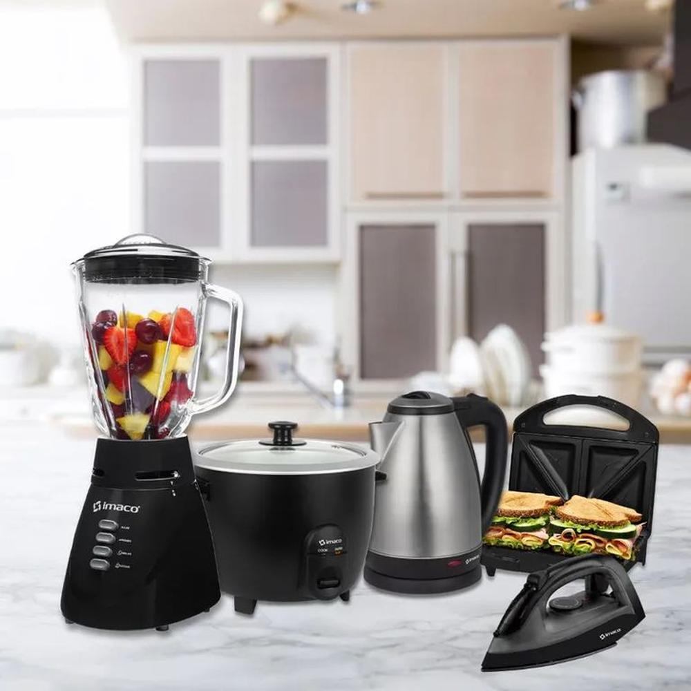 Pentacombo Lic+Olla+Sand+Herv+Pla RC6ES