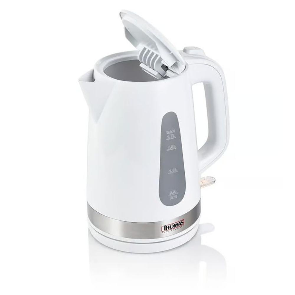 Hervidor 17L TH-4340