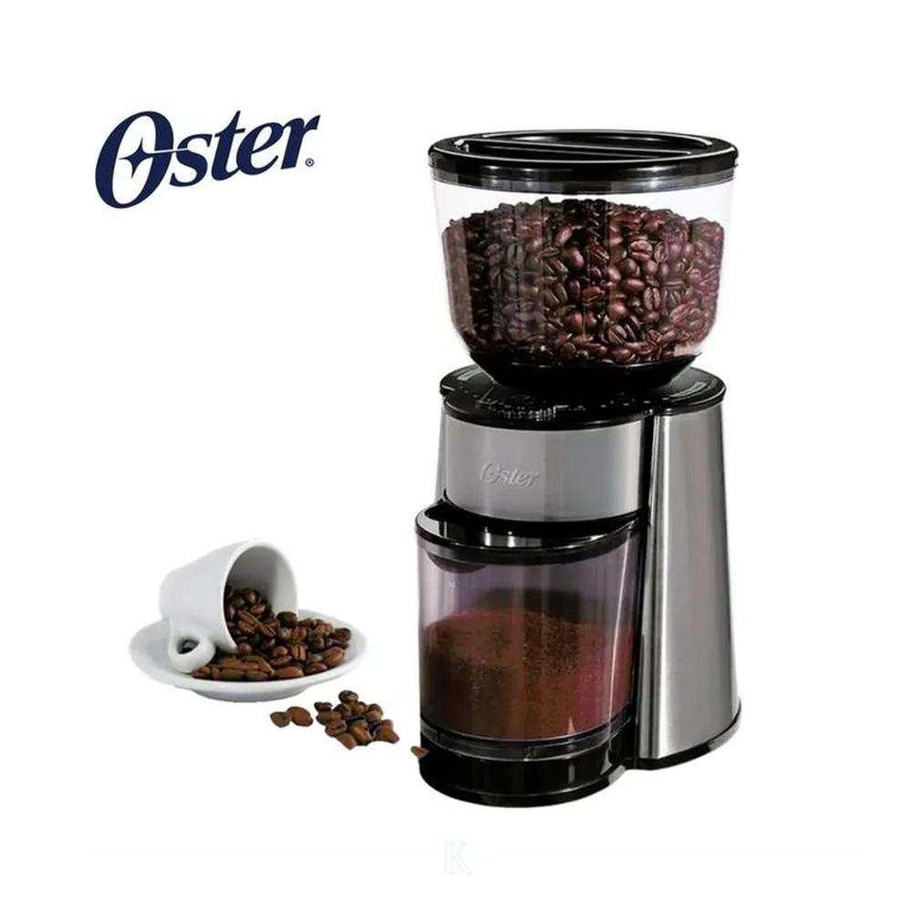 MOLINO DE CAFÉ OSTER BVSTBMH2353