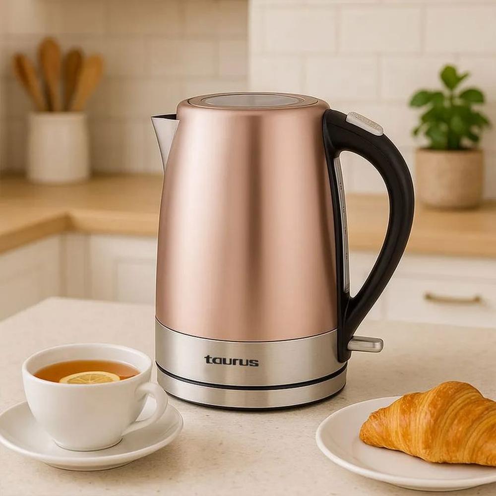 Hervidor Mod Venecia PE9580530A1