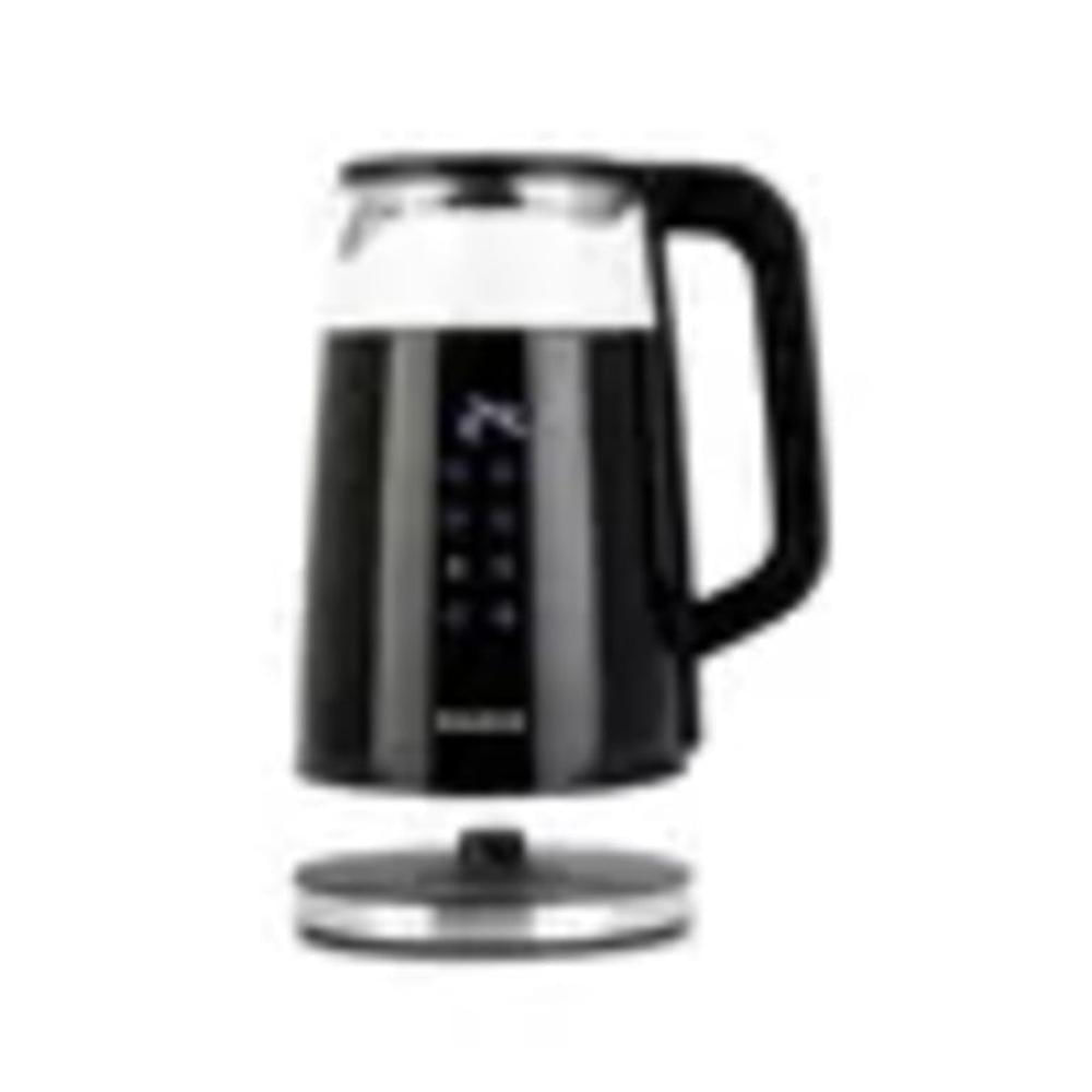 Hervidor Digital Neoglass PE9580700A