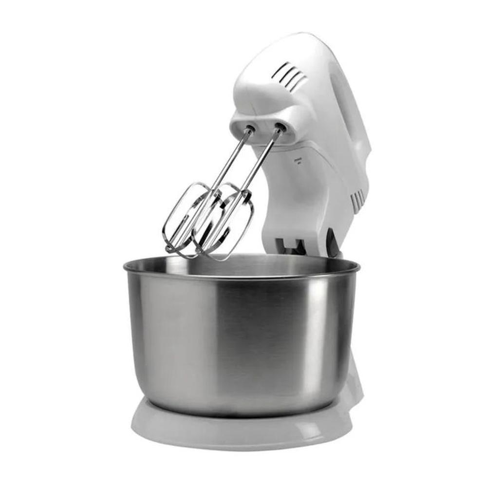 Batidora de Pedestal TH-350P