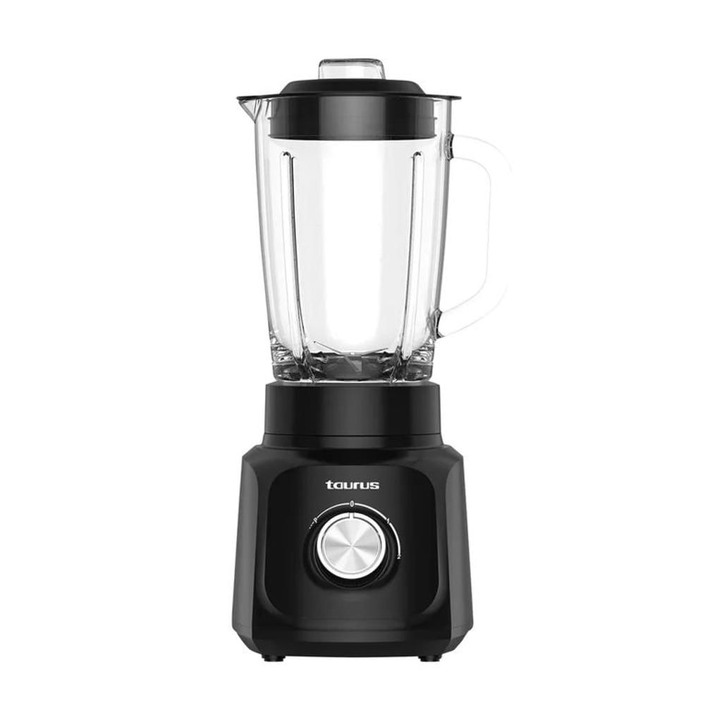 Licuadora Taurus 1.75 Lts. Mod. Deluxe PE9130080A.