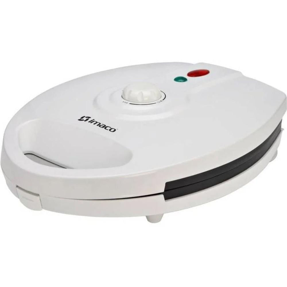 Waflera para 4 Imaco WM4150