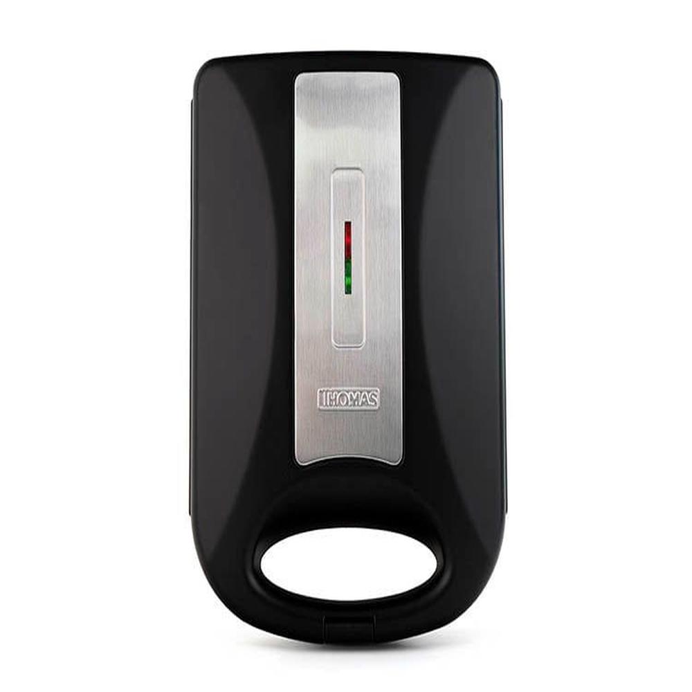 Sandwichera 1000W TH-958