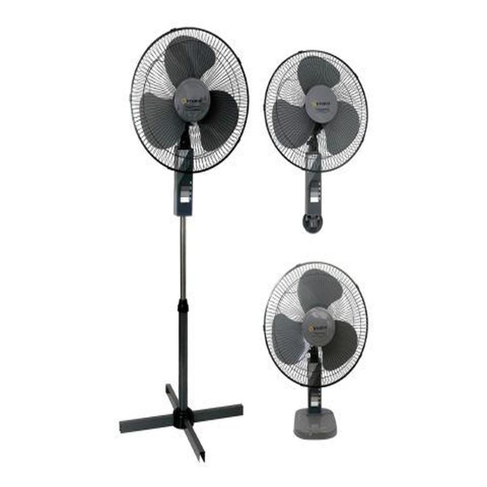 Ventilador 3 en 1 Imaco – FS1631