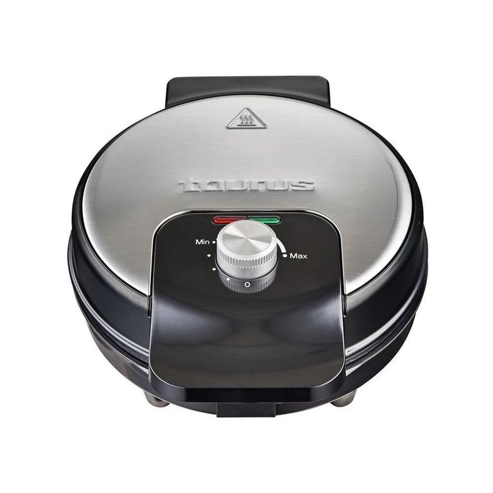 Waflera Taurus Sweet Cooking PE9683090A