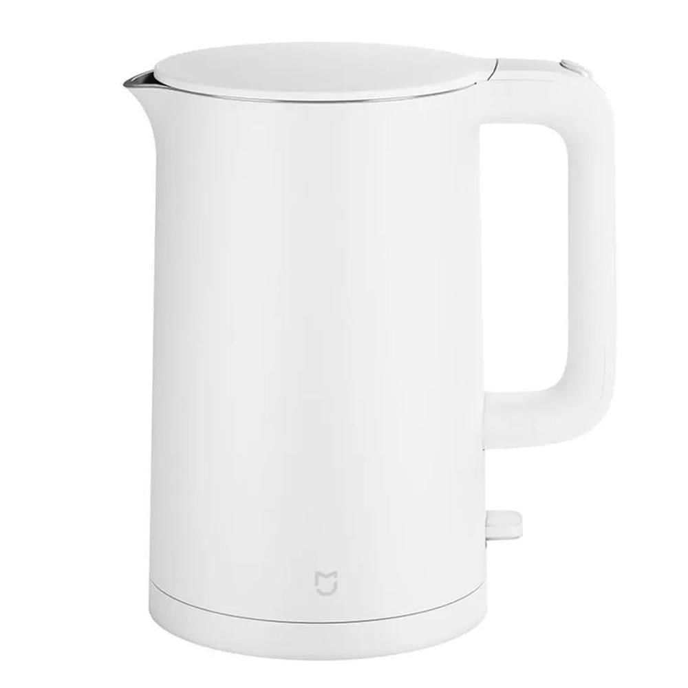 Hervidor 15l Electric Kettle2 HM070XIA75