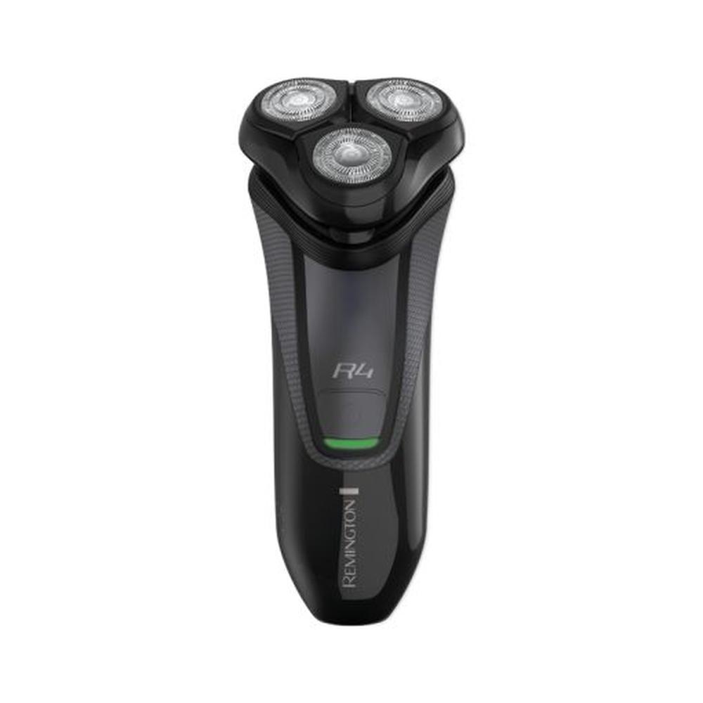 Afeitadora rotativa Style Series R4011