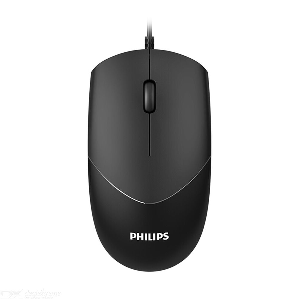 image-339b7d3b36de4b7f83a2d4323ab572ef image-339b7d3b36de4b7f83a2d4323ab572ef