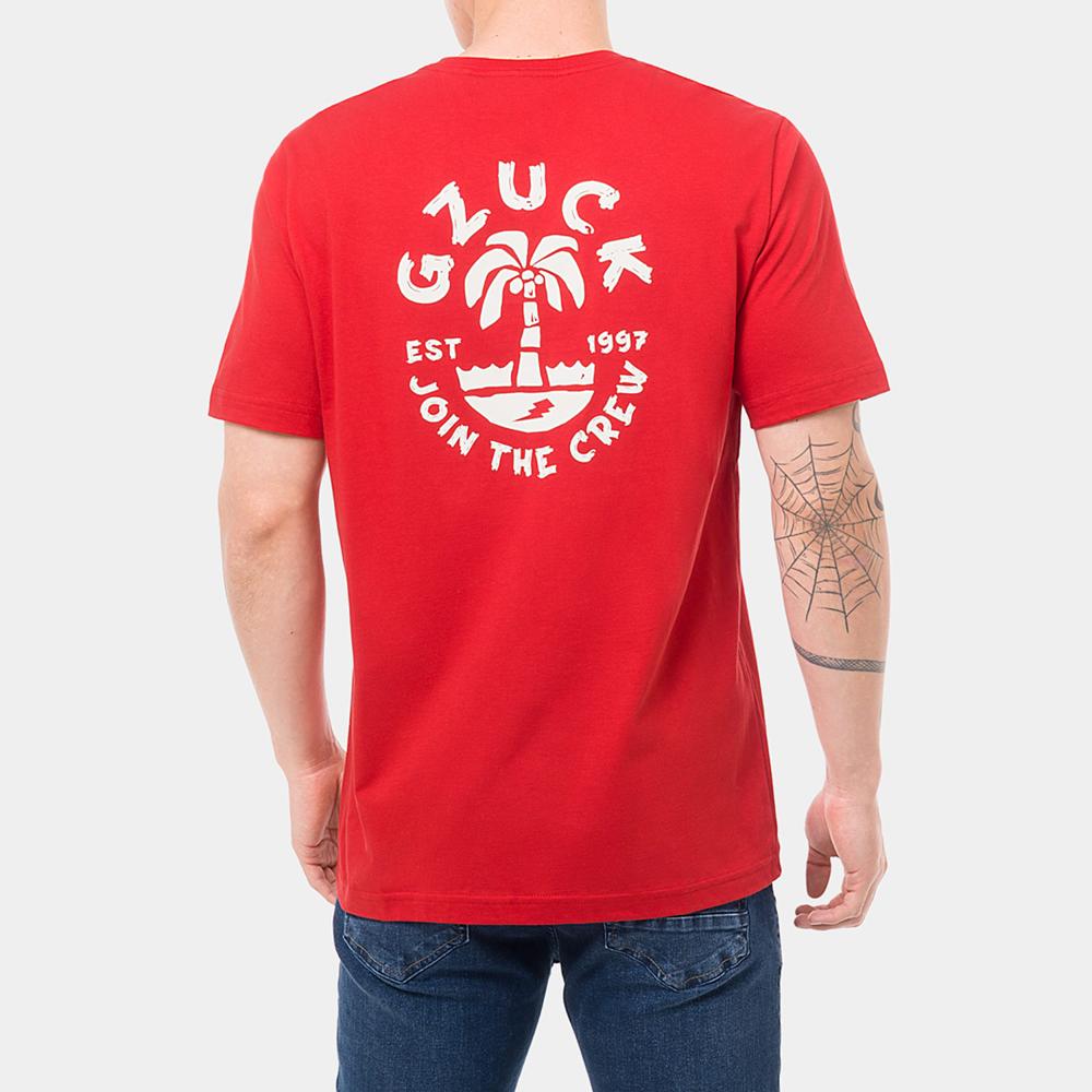 imageUrl_1 imageUrl_1