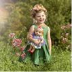 imageUrl_3
