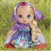 imageUrl_4
