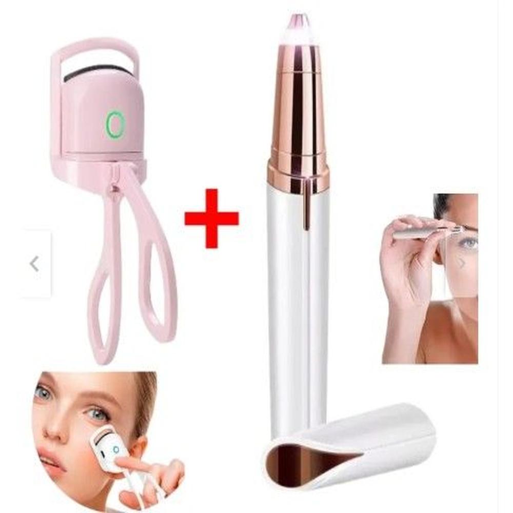 imageUrl_1 imageUrl_1