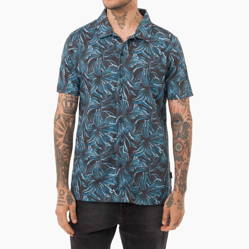 imageUrl_1 imageUrl_1