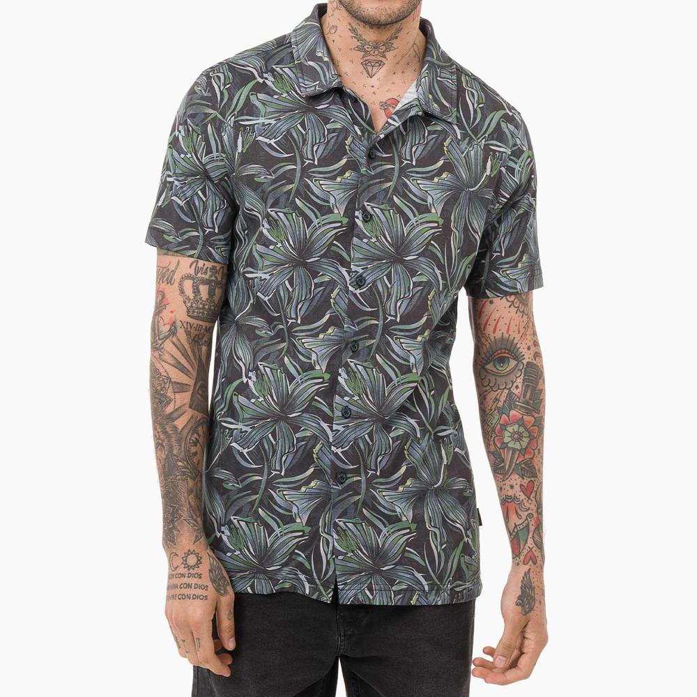 imageUrl_1 imageUrl_1