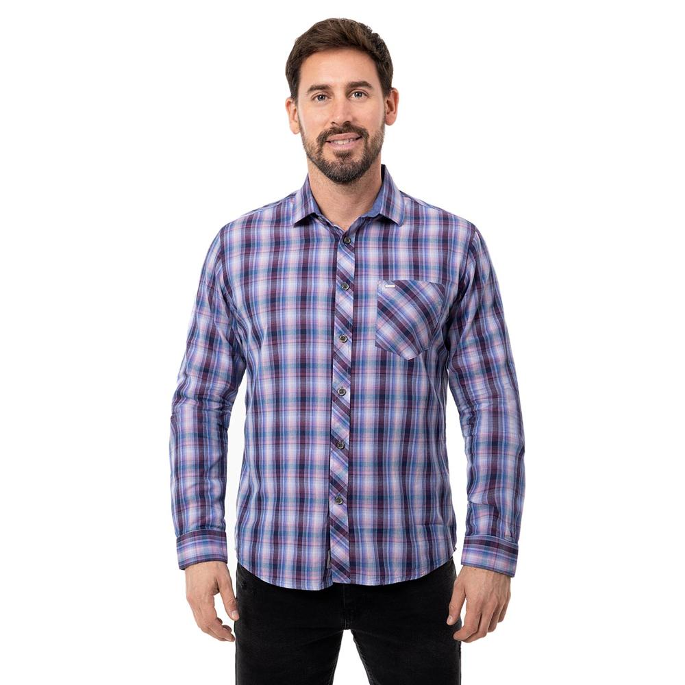 imageUrl_1 imageUrl_1